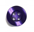 39 Deep Purple