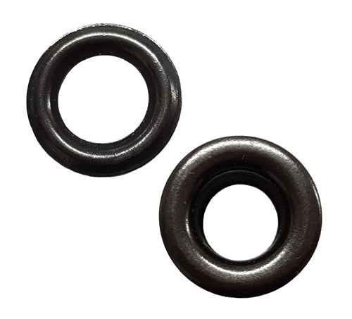 Eyelets and Washers Range A