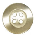 Ecru 3779