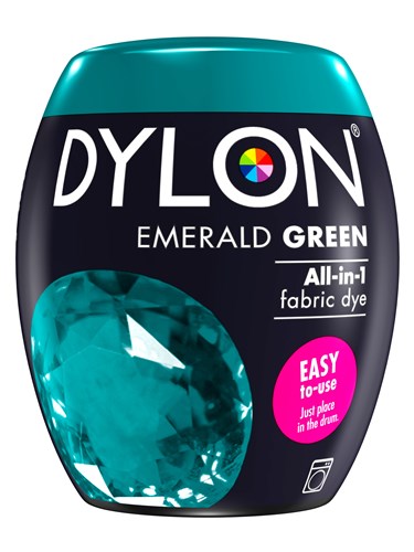 Dylon Machine Dye