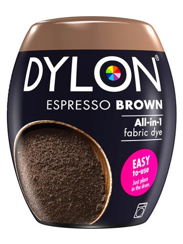 Dylon Machine Dye