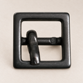 Gunmetal