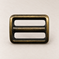 Antique Brass