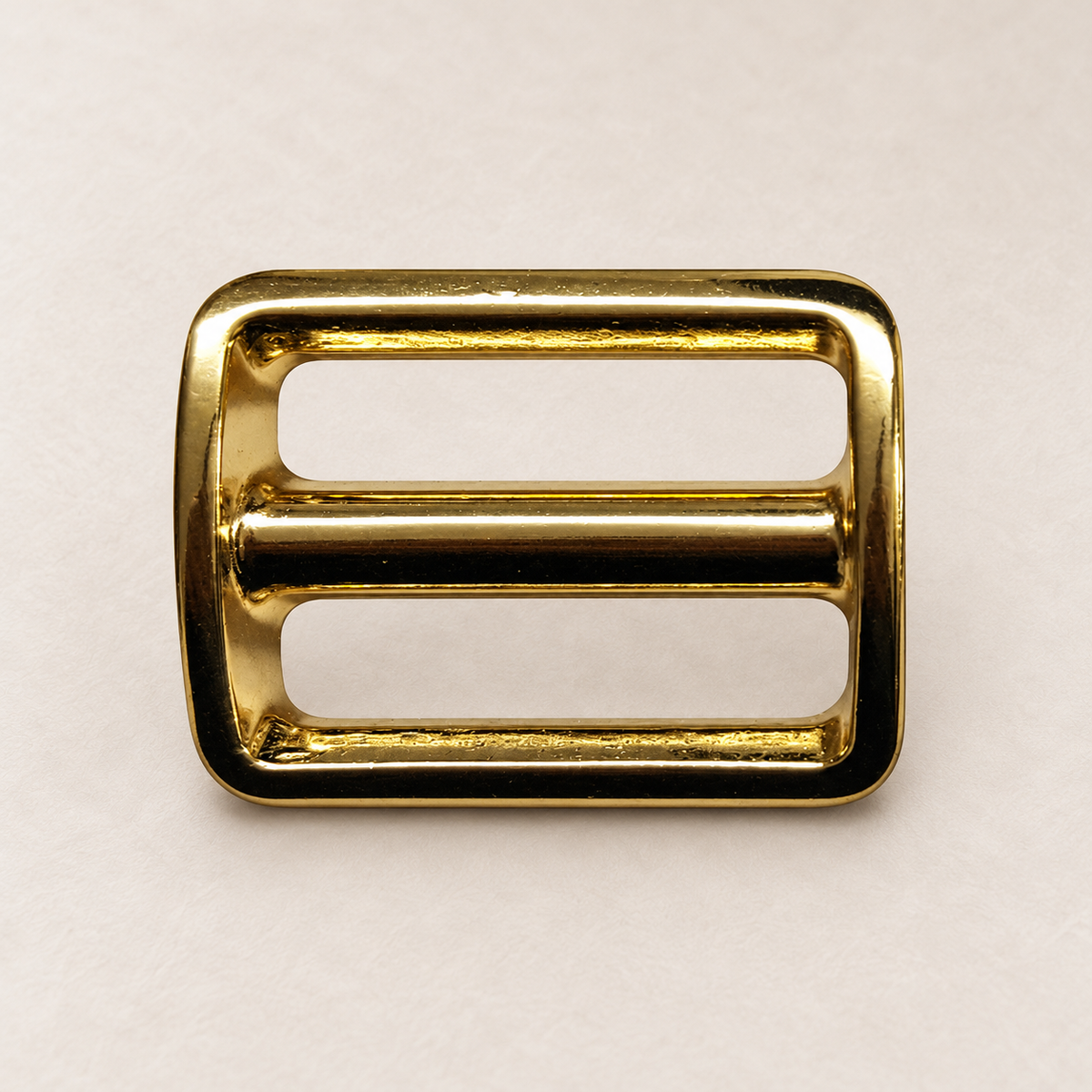 F837M Slider Buckle