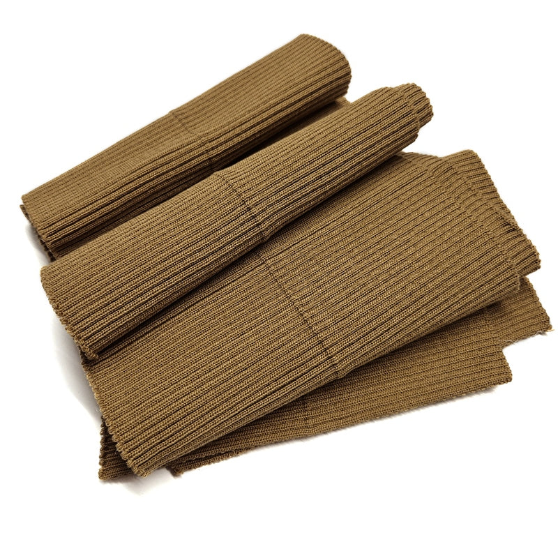2x1 16cm Cotton Ribbing