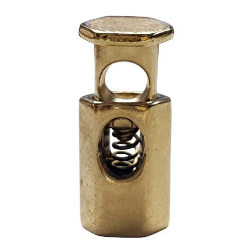 F5062M Adjuster