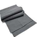Gris Acier