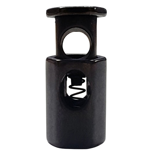F5062M Adjuster