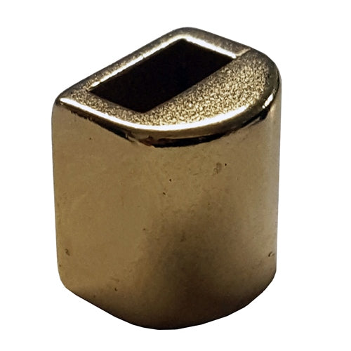 F4299 Cord End