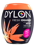 Fresh Orange