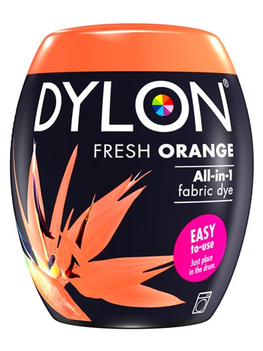 Dylon Machine Dye