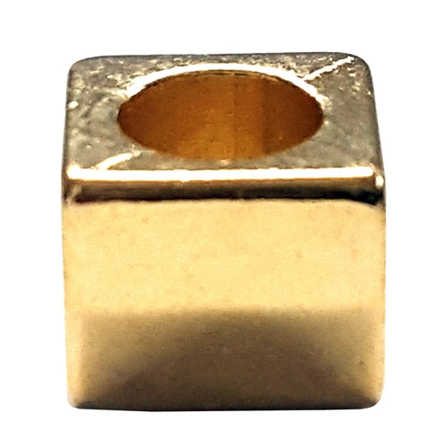 F2399 Cord End