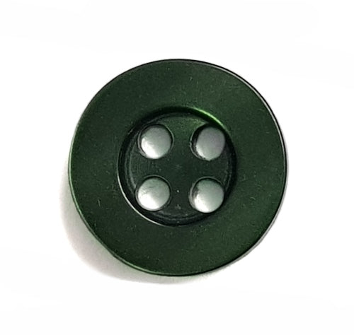 P910 4 Hole Round Shirt Button