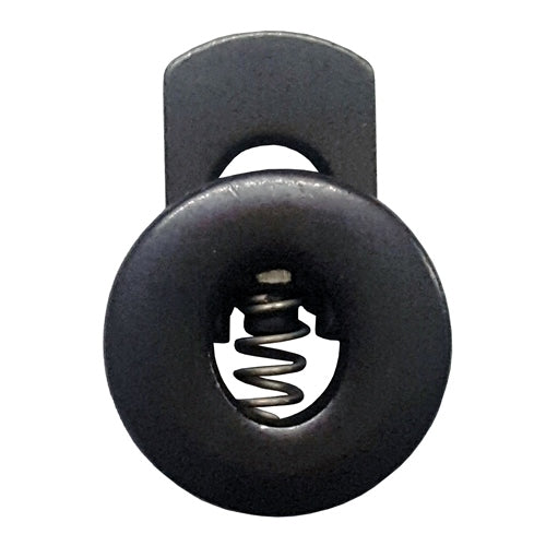 8710L06K Adjuster