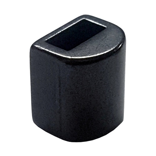 F4299 Cord End