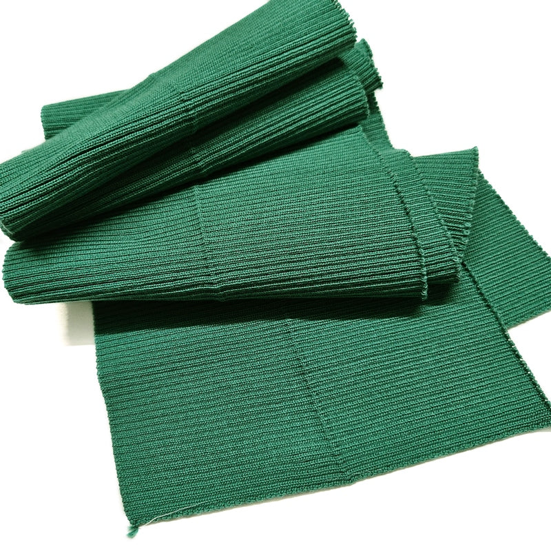 2x1 16cm Cotton Ribbing