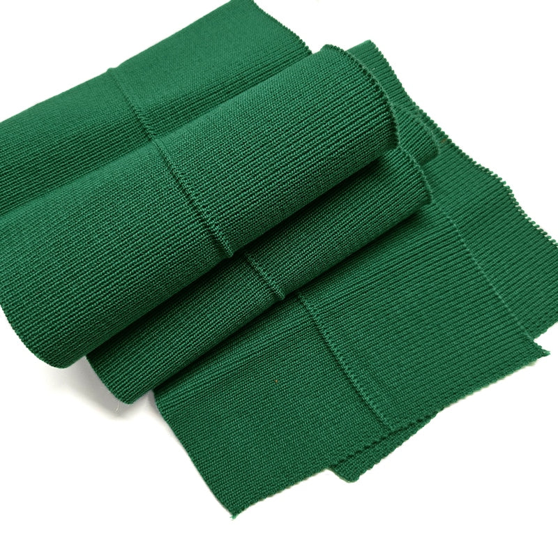 1x1 16cm Cotton Ribbing