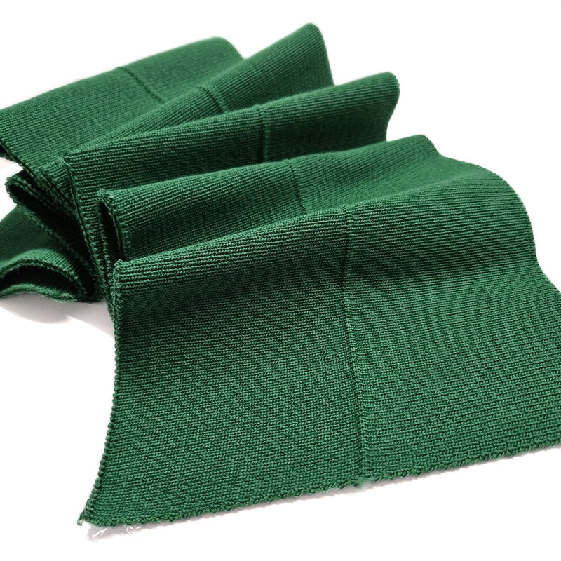 1x1 16cm Cotton Ribbing