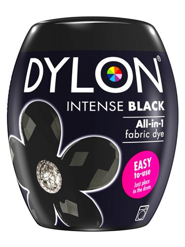 Dylon Machine Dye