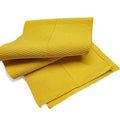Jaune Lemon