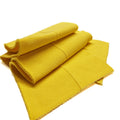 Jaune Lemon