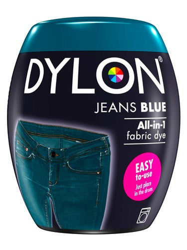 Dylon Machine Dye
