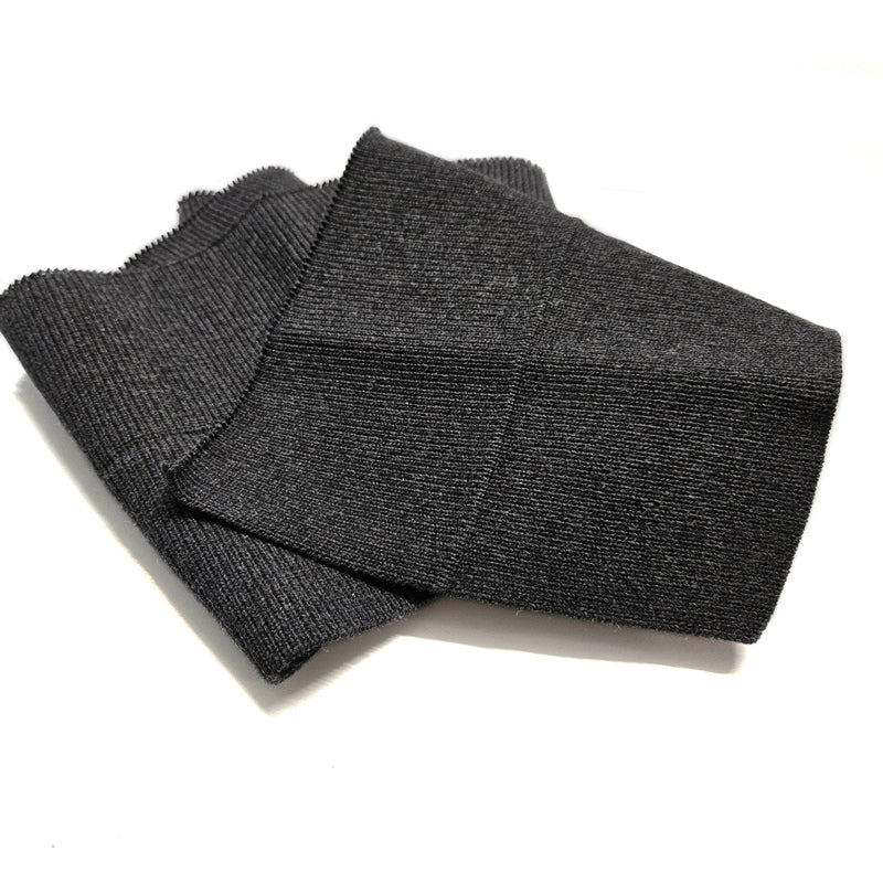 1x1 16cm Cotton Ribbing