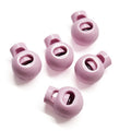 0006 Light Pink