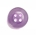 15 Lilac