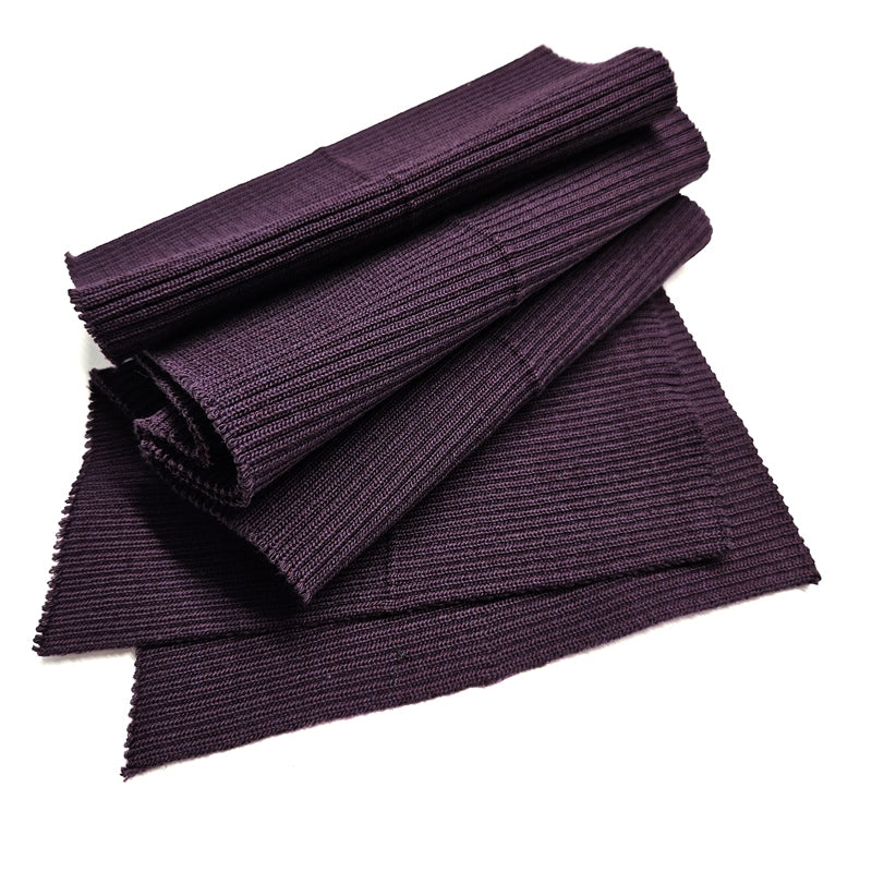 2x1 16cm Cotton Ribbing
