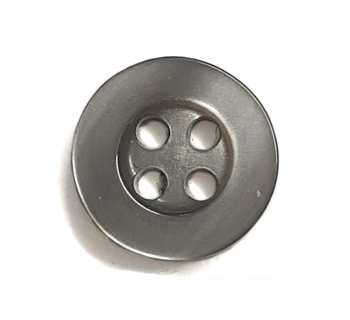 P910 4 Hole Round Shirt Button