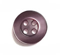 55 Mid Purple
