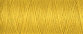 M0006