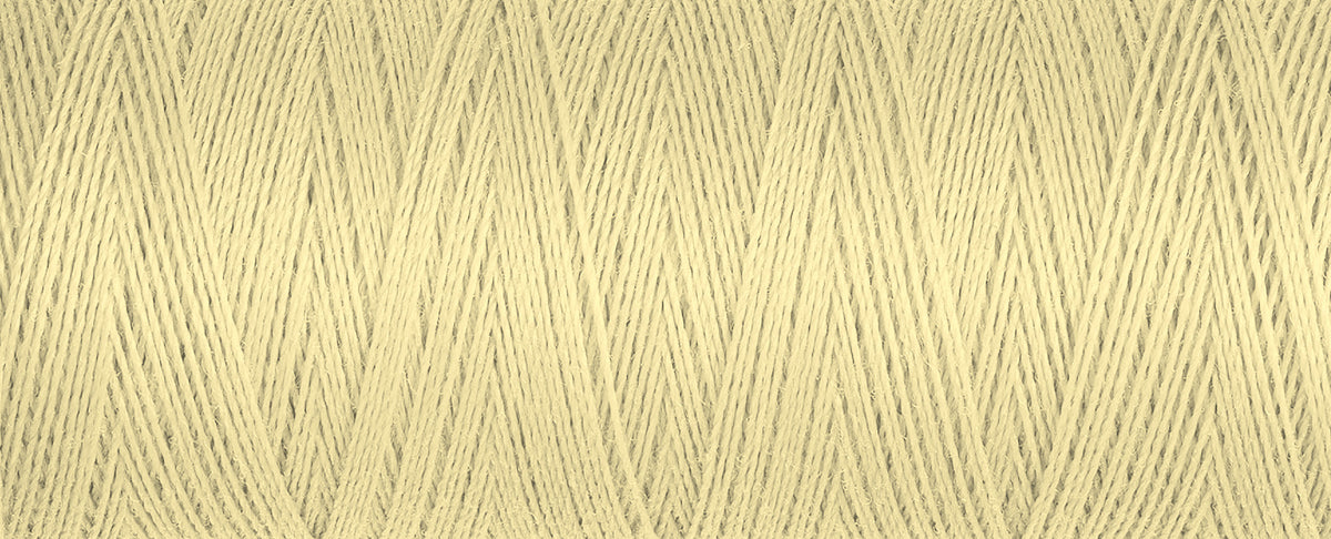moon-120