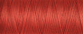 M0012