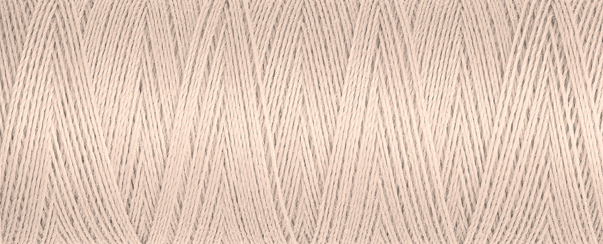 moon-120