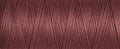 M0018