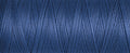 M0027