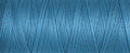 M0029