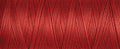 M0046