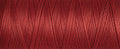 M0047
