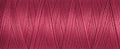 M0057