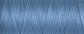 M0063