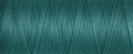 M0067