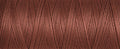 M0079