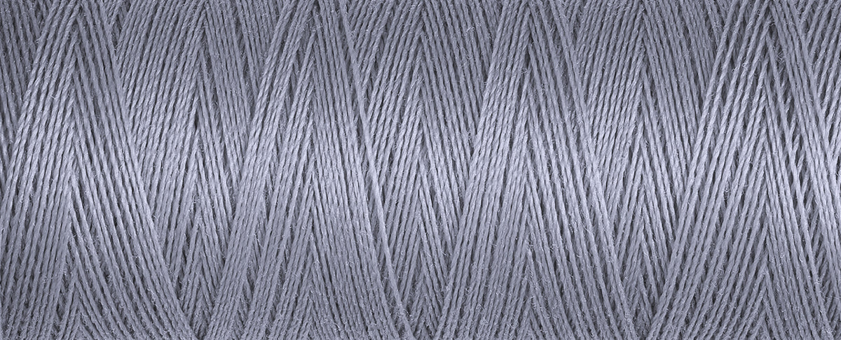 moon-120