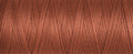 M0095