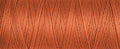 M0096