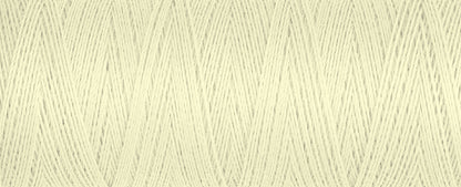 moon-120