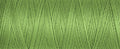 M0103